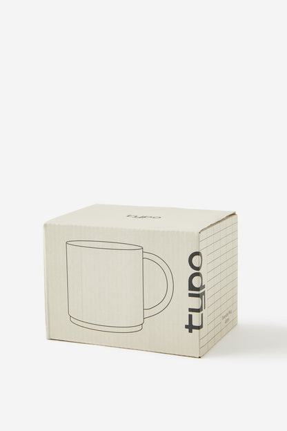 Everyday Mug