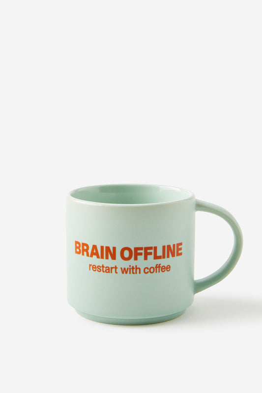Everyday Mug