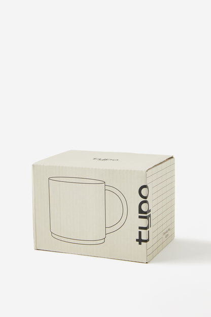 Everyday Mug