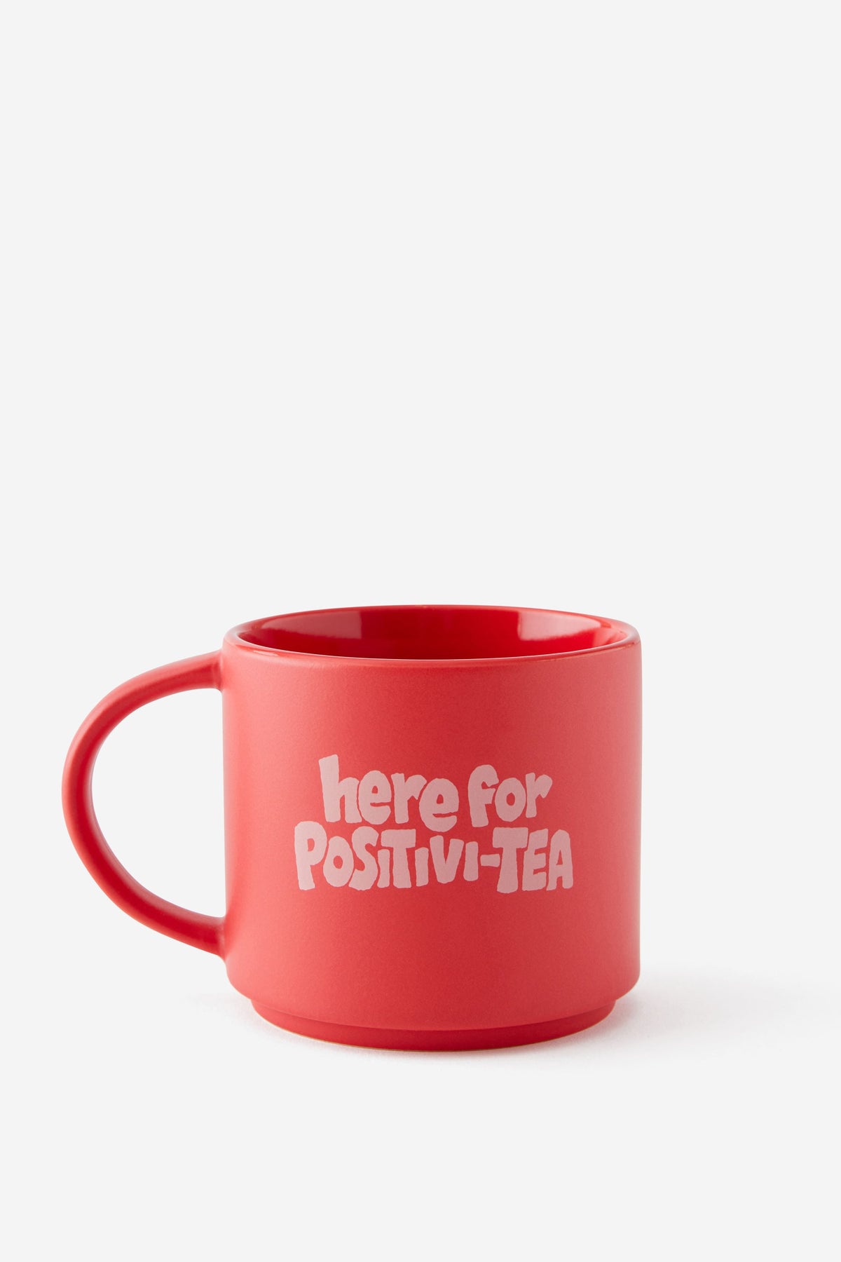 Everyday Mug