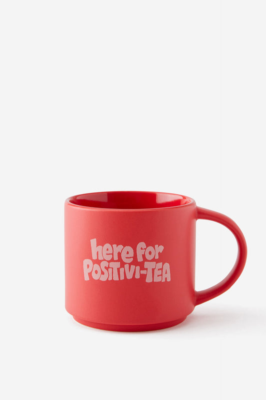 Everyday Mug