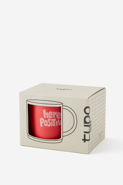 Everyday Mug