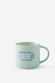 Everyday Mug