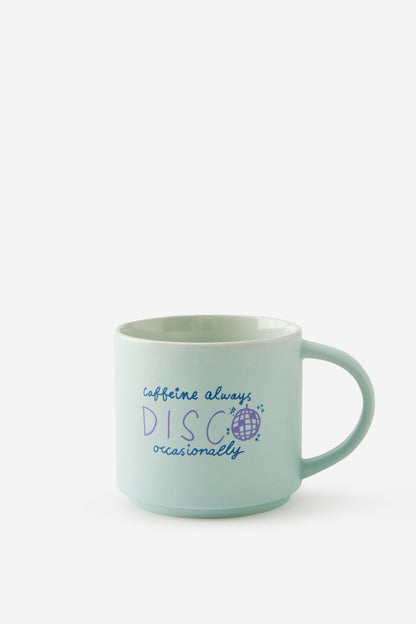 Everyday Mug