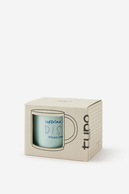Everyday Mug