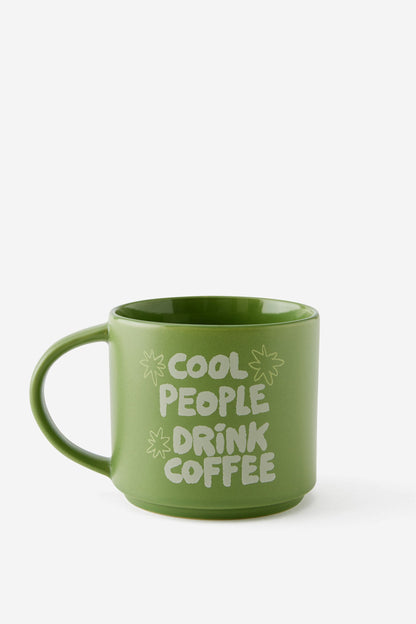 Everyday Mug