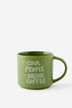 Everyday Mug