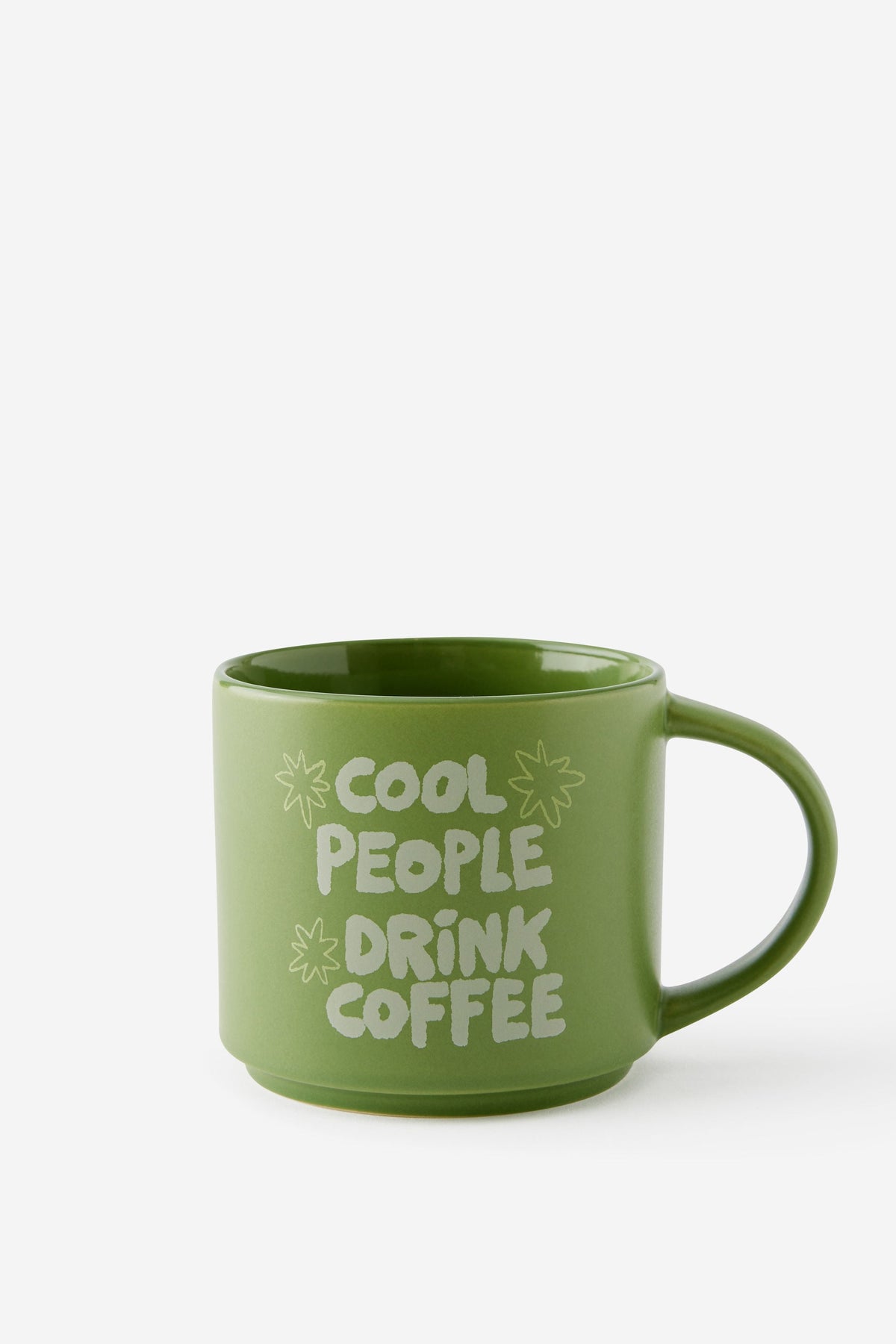Everyday Mug
