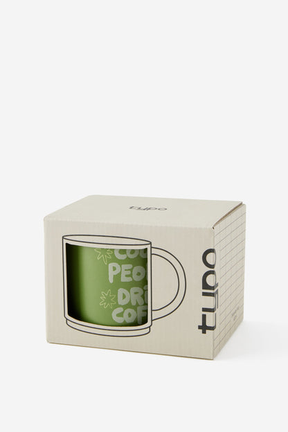 Everyday Mug