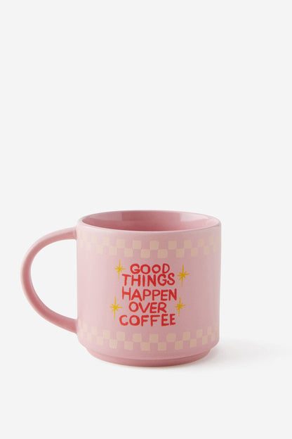 Everyday Mug