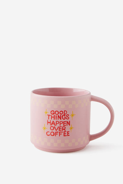 Everyday Mug