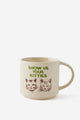 Everyday Mug