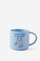 Everyday Mug