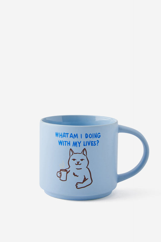 Everyday Mug