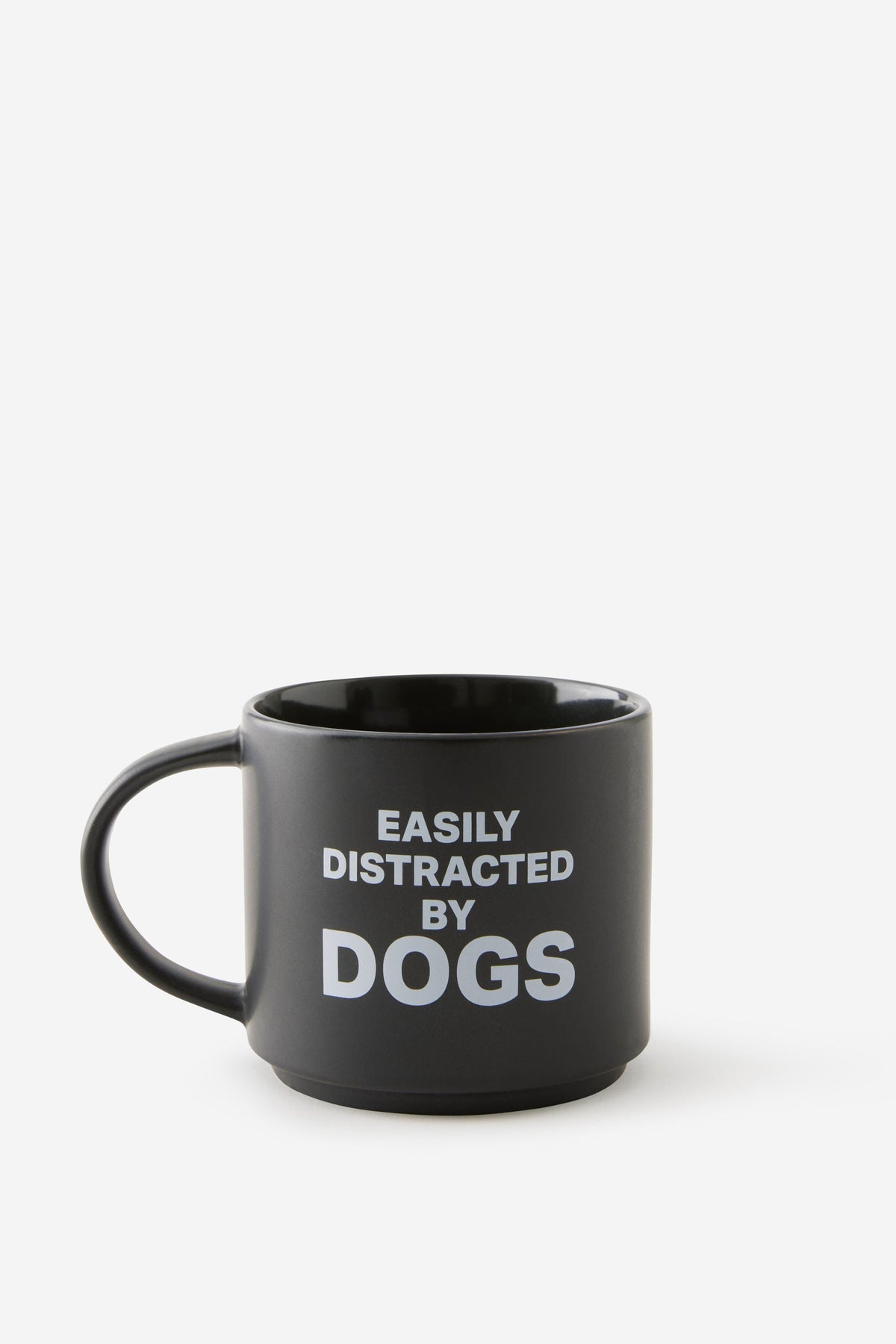 Everyday Mug