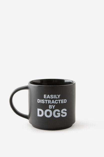 Everyday Mug