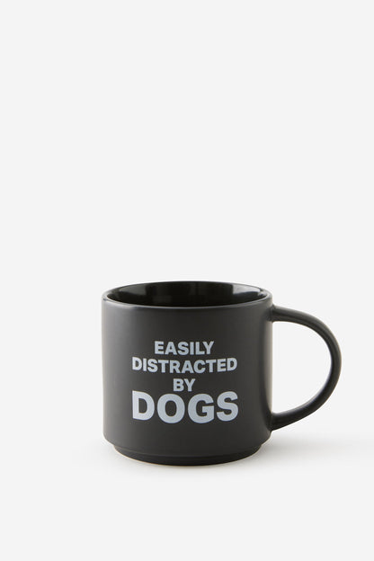 Everyday Mug
