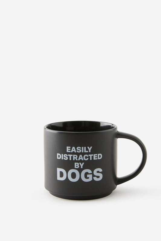 Everyday Mug