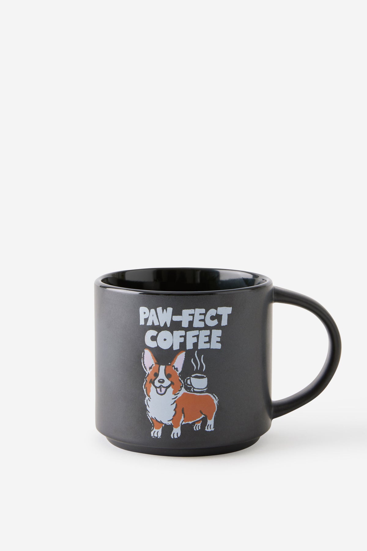 Everyday Mug