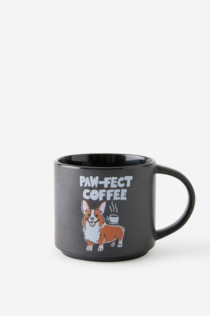 Everyday Mug