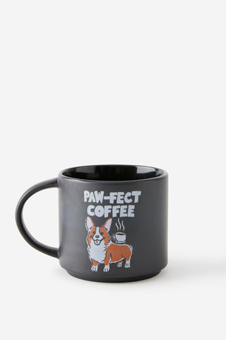 Everyday Mug