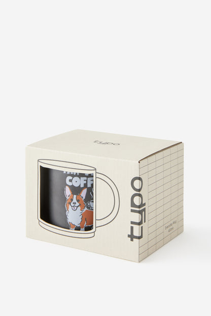 Everyday Mug