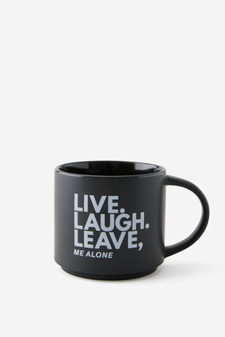 Everyday Mug
