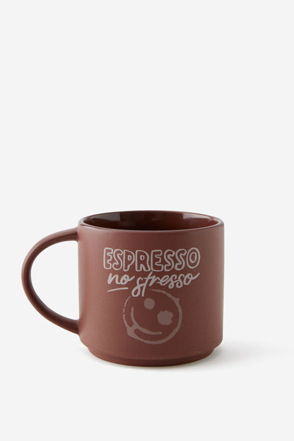 Everyday Mug