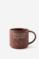 Everyday Mug