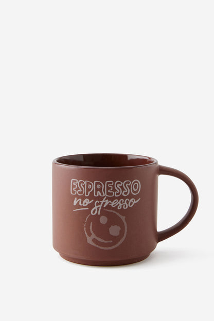 Everyday Mug
