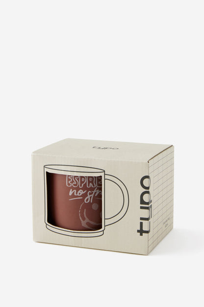 Everyday Mug