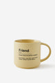 Everyday Mug