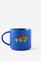 Everyday Mug