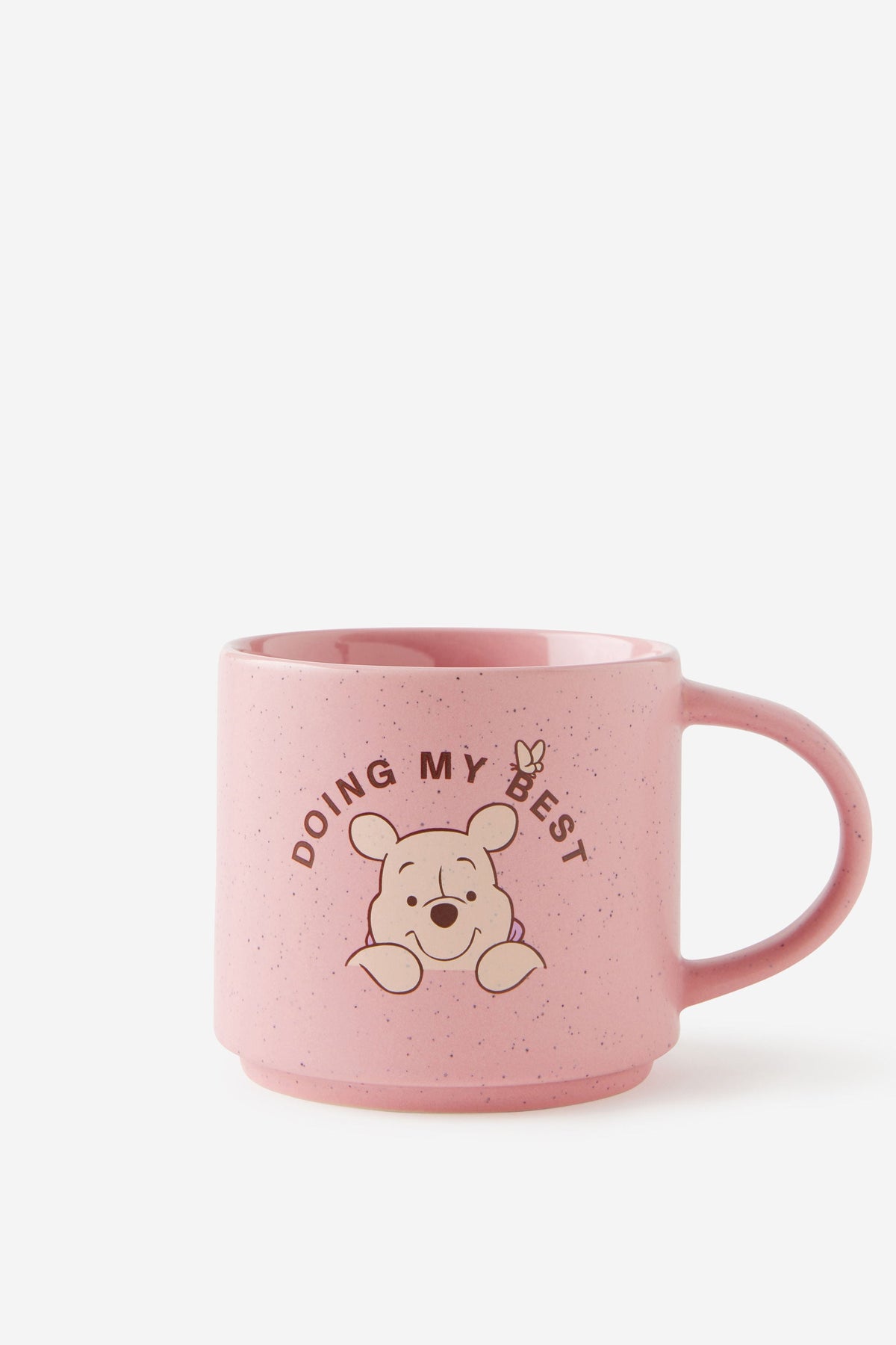 Everyday Mug
