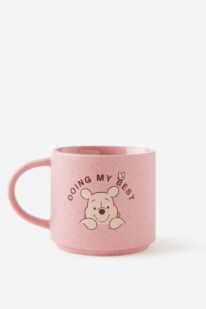 Everyday Mug