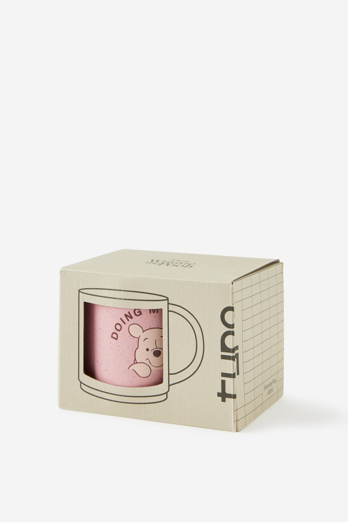 Everyday Mug