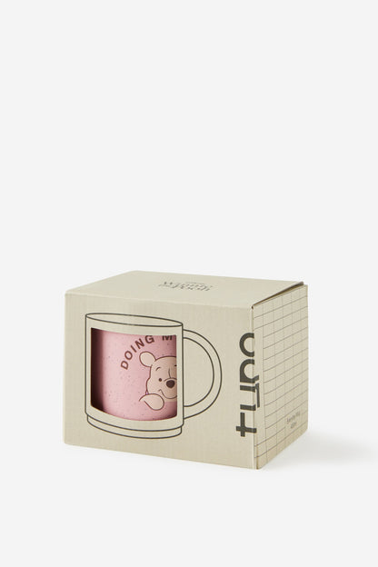 Everyday Mug