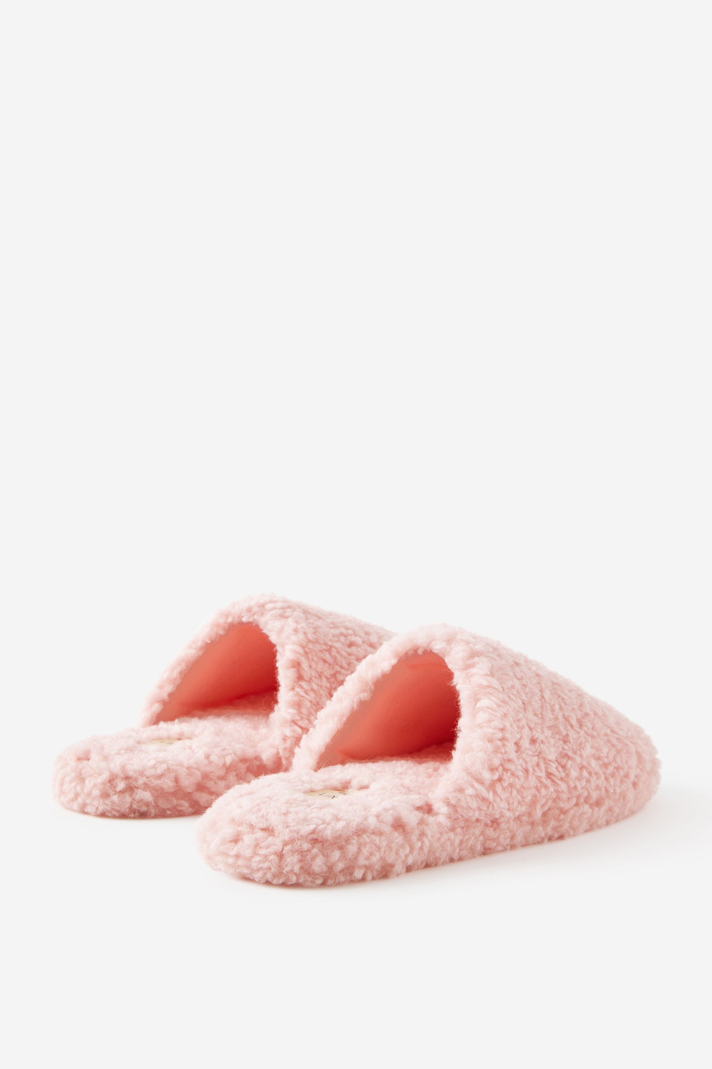 House Slides