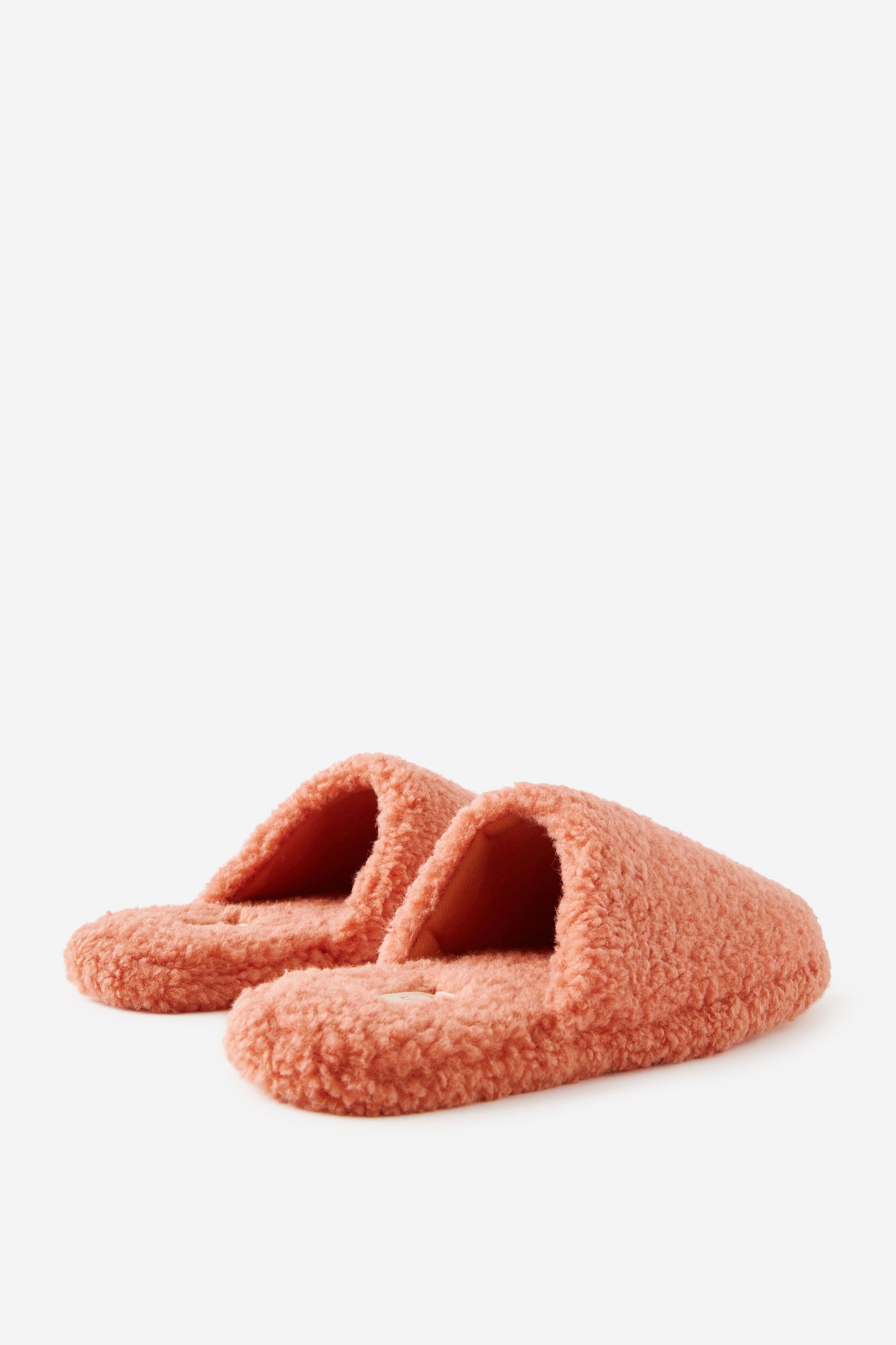 House Slides
