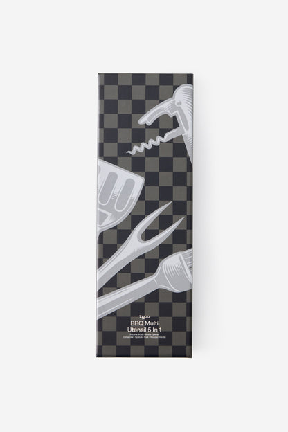 BBQ Utensil
