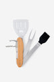 BBQ Utensil