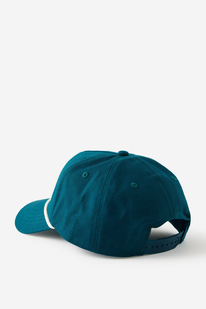 Happy Gilmore 5 Panel Hat