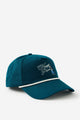 Happy Gilmore 5 Panel Hat