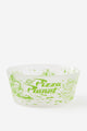 Toy Story Glass Bowl