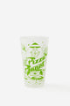 Toy Story 450ml Glass Tumbler