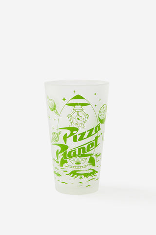 Toy Story 450ml Glass Tumbler