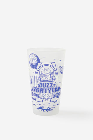 Toy Story 450ml Glass Tumbler