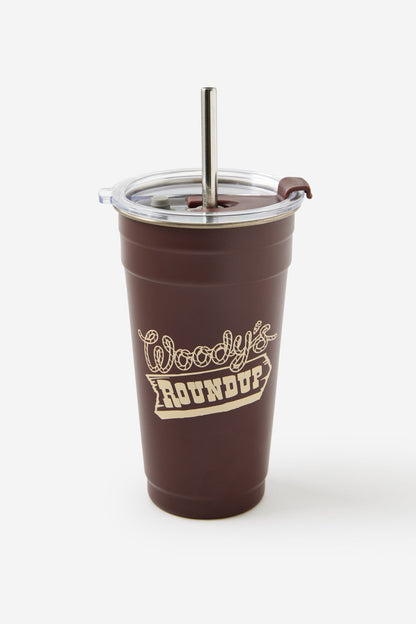 Toy Story 625ml Soda Cup Drinker