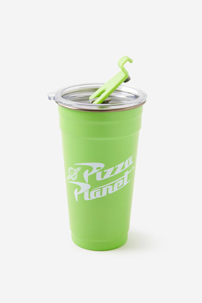 Toy Story 625ml Soda Cup Drinker