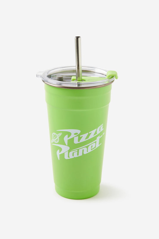 Toy Story 625ml Soda Cup Drinker
